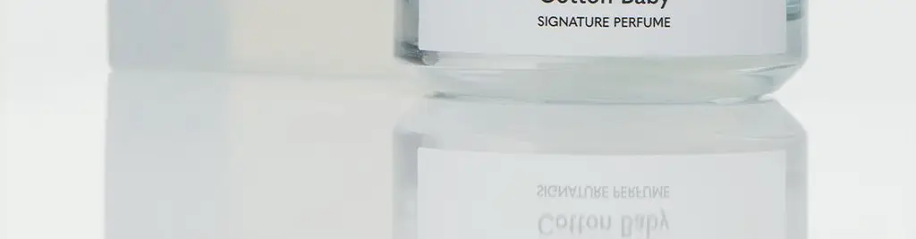 [5월 올영픽/포켓몬 에디션]포맨트 시그니처 퍼퓸 코튼베이비 50ml 기획/단품 상세페이지 33